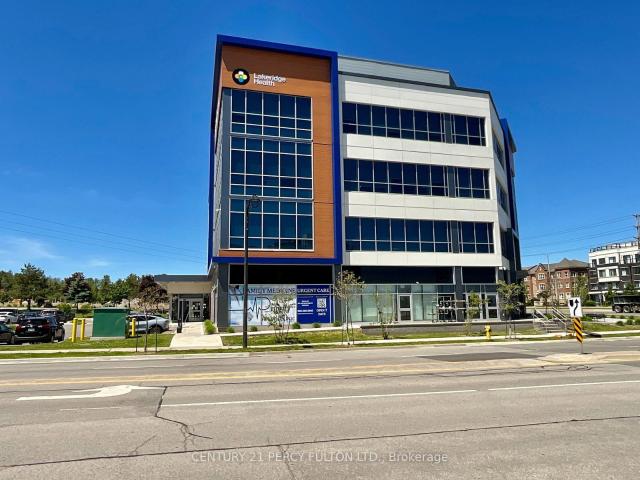 Condo for rent in Durham, Ontario