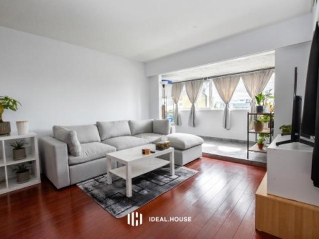 Property for sale in Five Corners, White Rock