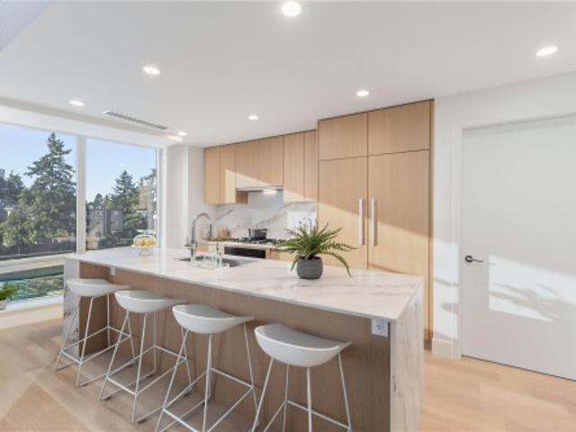 Property for sale in White Rock, British Columbia