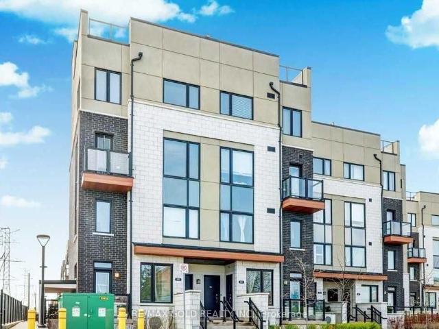 Condo for rent in Durham, Ontario