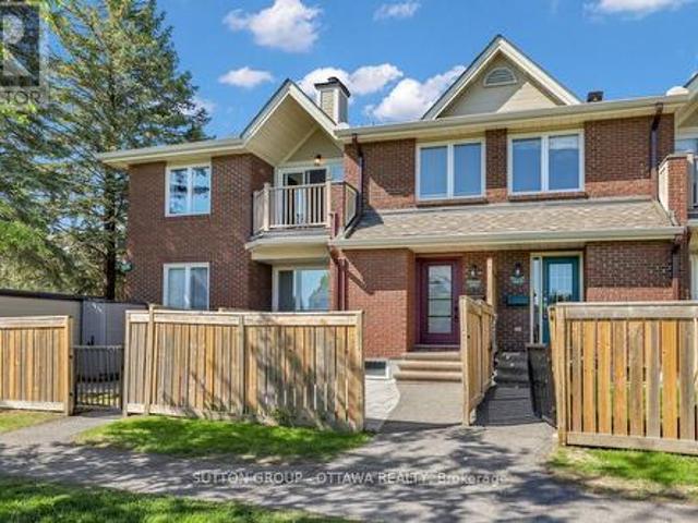 Townhouse for sale in Mulhurst Bay, Ontario