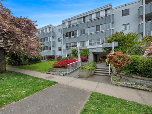 Property for sale in Victoria, British Columbia