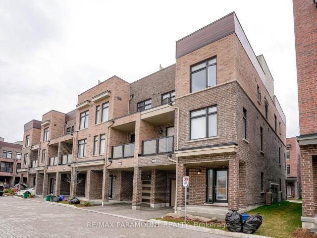 Condo for sale in Durham, Ontario