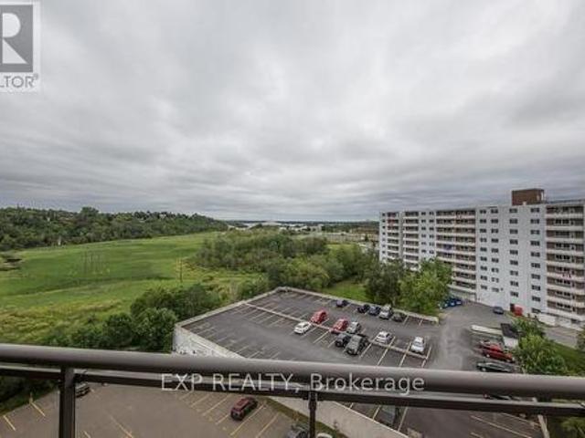 Property for rent in Wanup, Ontario