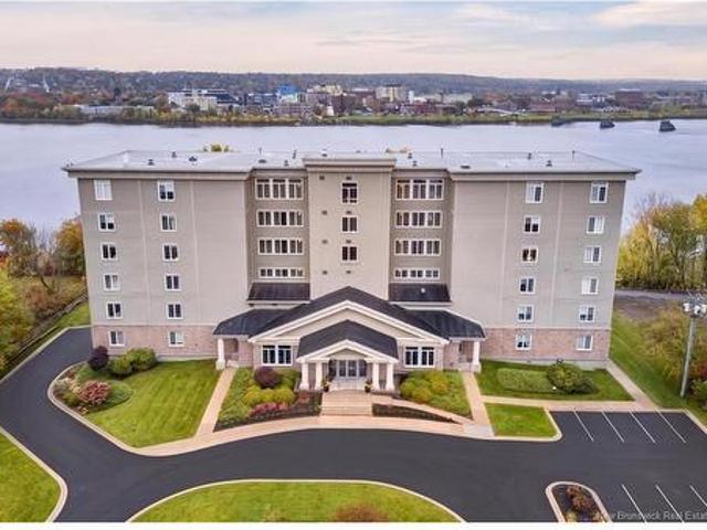 House for sale in South Devon, City of Fredericton