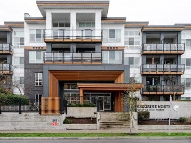 Apartment for sale in Delta, British Columbia