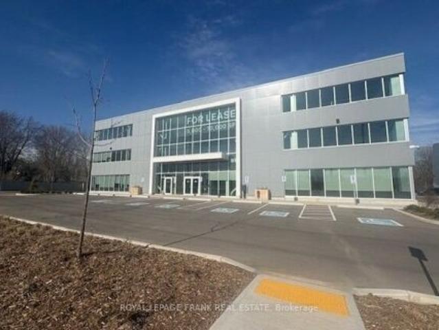 Office for rent in Durham, Ontario
