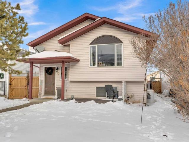 House for sale in Meadows, Newfoundland And Labrador