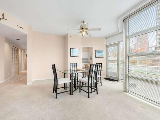 Condo for sale in Vancouver, British Columbia
