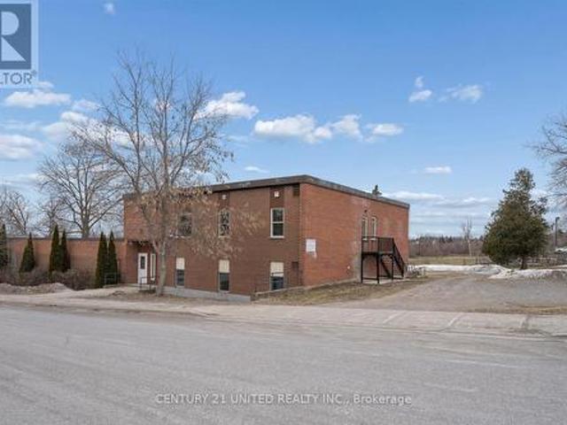 Property for rent in Selwyn, Ontario