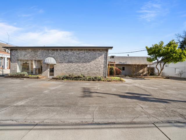 Property for rent in Winchester, Middle Tennessee