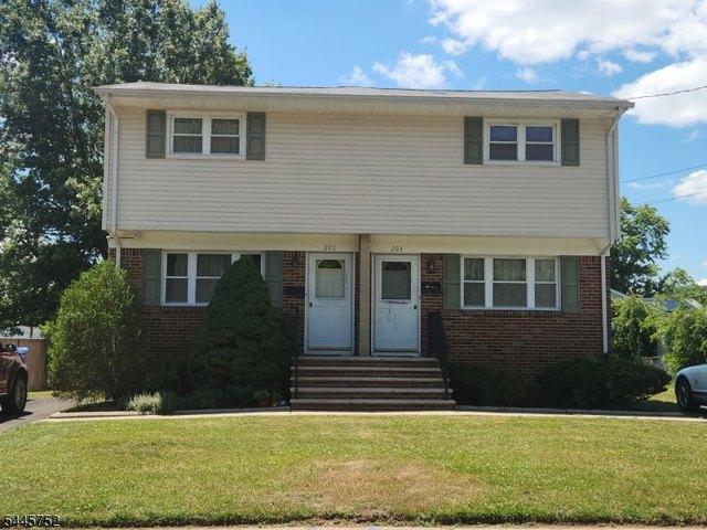 House for sale in Middlesex, New Jersey