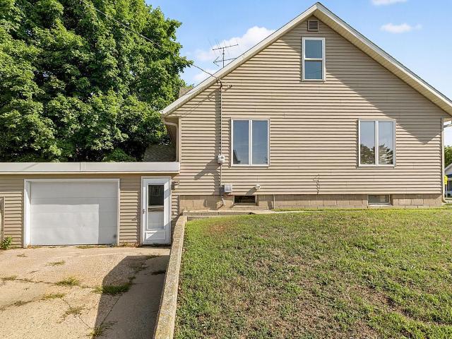 House for sale in Albany, Minnesota