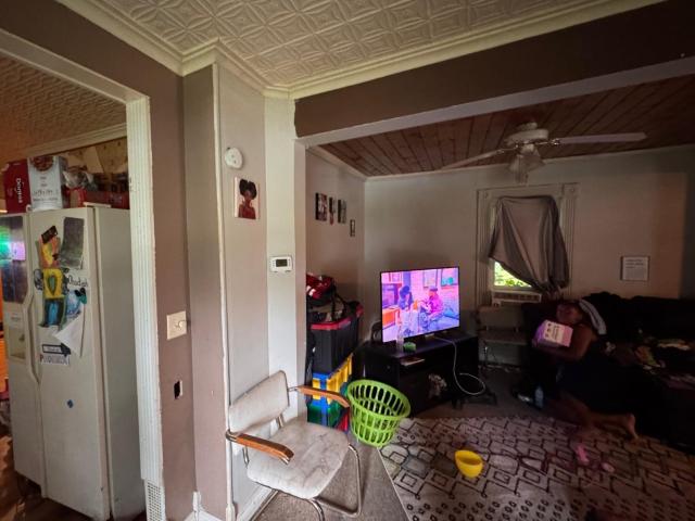 House for sale in Pelican Rapids, Minnesota