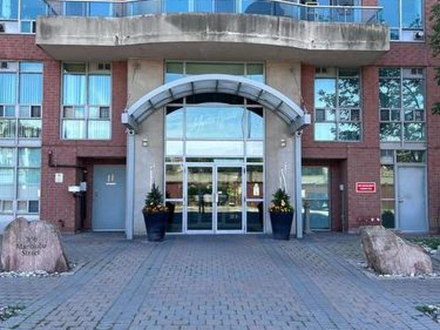 Property for rent in Woburn, Ontario