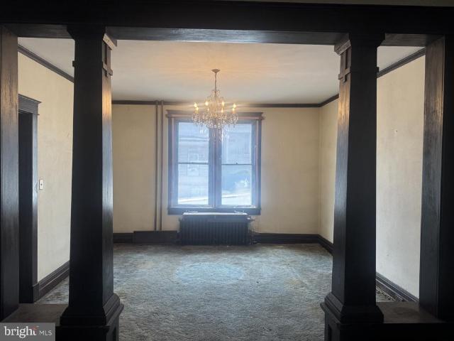 House for sale in Minersville, Pennsylvania