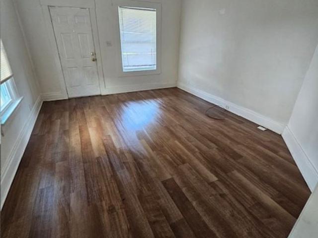 Apartment for rent in Dayton, Ohio