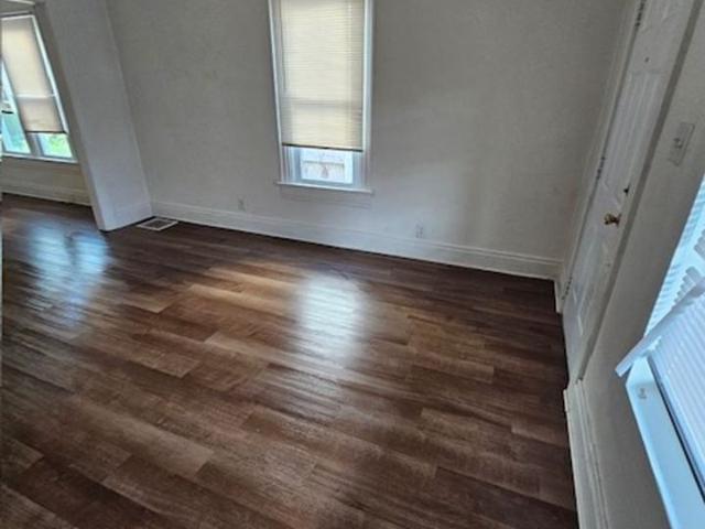 Apartment for rent in Dayton, Ohio