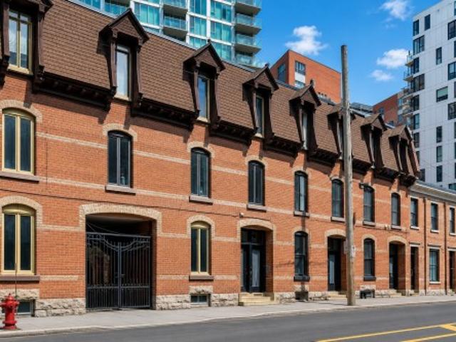 Property for sale in St. Leonard's, Quebec