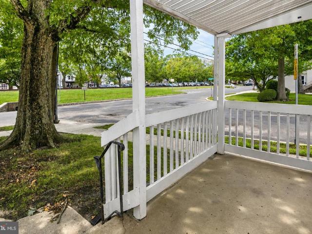 House for sale in The Grove, Pitman