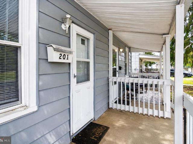 House for sale in Pitman, New Jersey