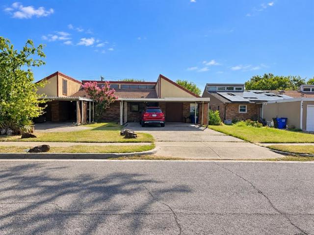 House for sale in Euless, Tarrant County