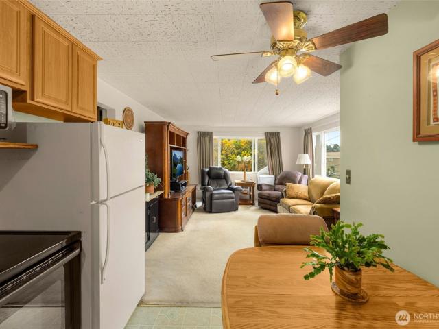 Land for sale in Seattle, Washington