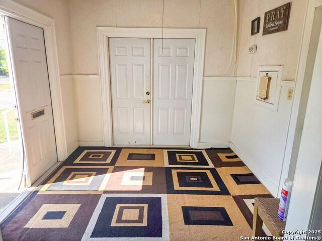 Commercial for sale in Bee, Texas