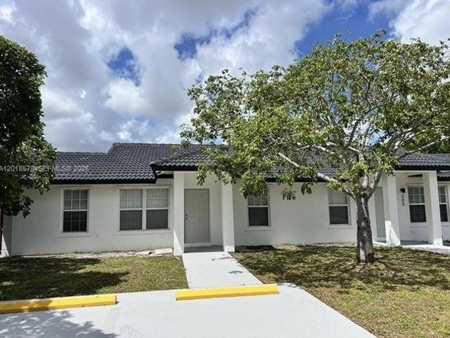 House for sale in Pompano Beach, Florida