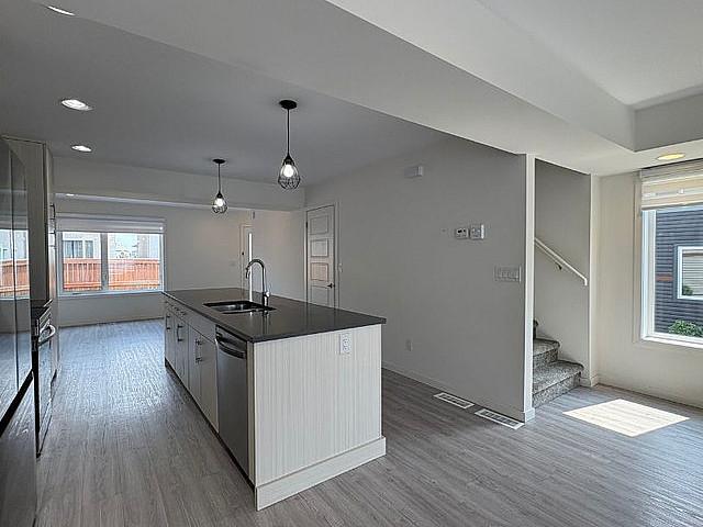 House for sale in East St. Paul, Manitoba