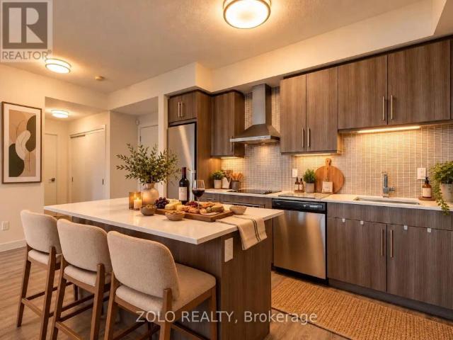 Apartment for rent in Burlington, Golden Horseshoe