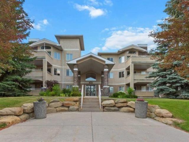 Condo for sale in Northwest, Alberta
