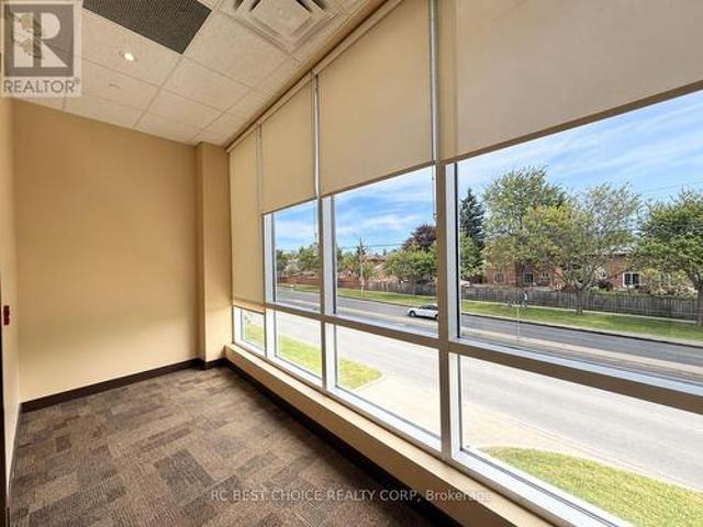 Commercial for sale in York, Ontario