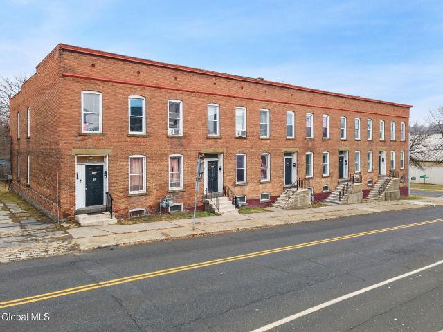 Property for sale in Watervliet, New York