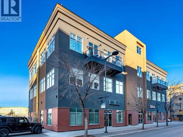 Commercial for rent in Saskatoon, Saskatchewan
