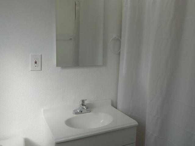 Apartment for rent in San Mateo, California