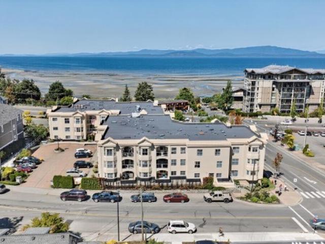 Property for sale in Parksville, British Columbia