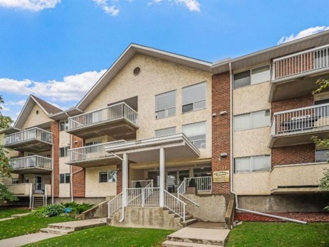 Condo for sale in Killarney, Calgary