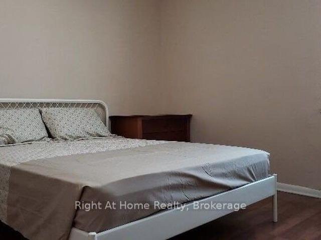 House for rent in Ford City, Windsor