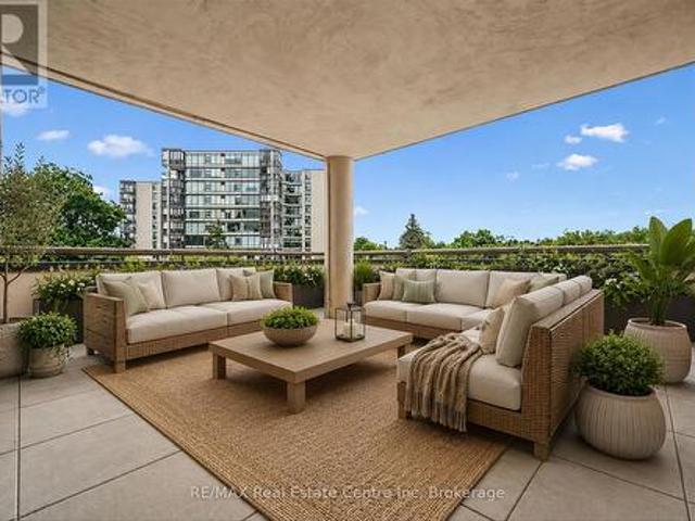 Condo for sale in Guelph, Ontario