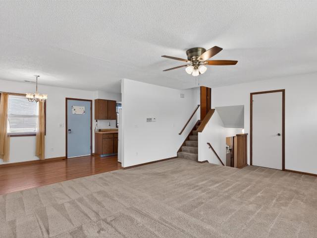 House for sale in Altoona, Iowa