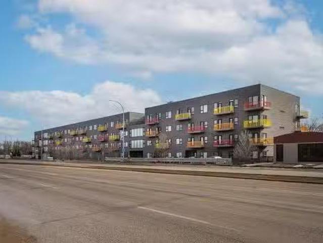 Condo for sale in East St. Paul, Manitoba