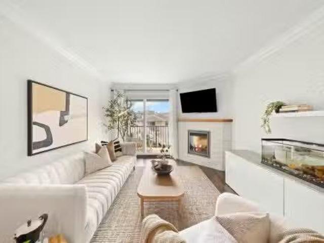 House for sale in Port Coquitlam, British Columbia