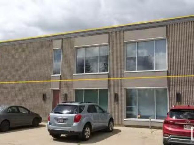 House for rent in St. Albert