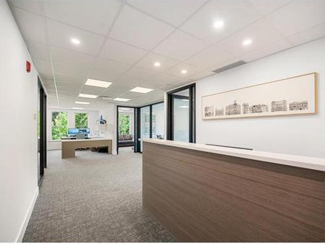 Commercial for sale in Fort Langley, British Columbia