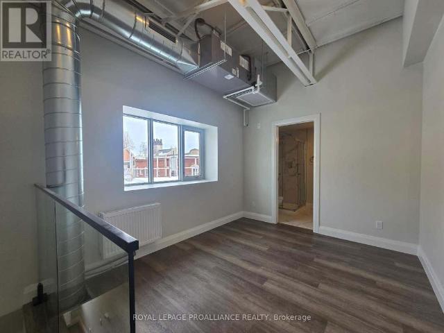 House for rent in Belleville, Ontario