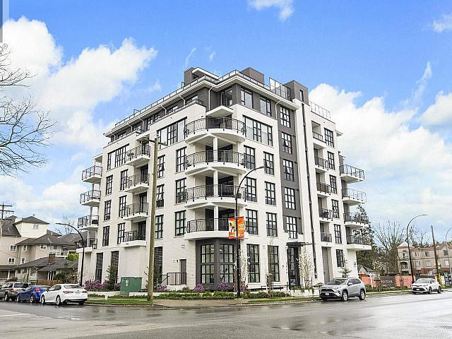 Condo for sale in Port Coquitlam