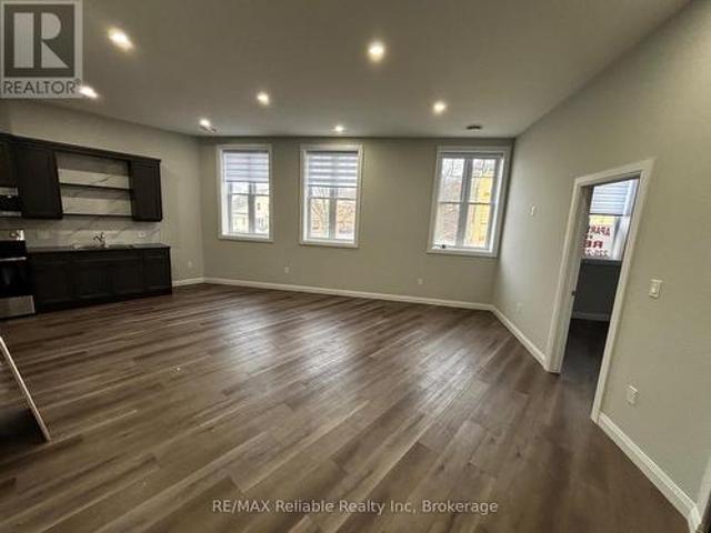 House for rent in Central Huron, Ontario