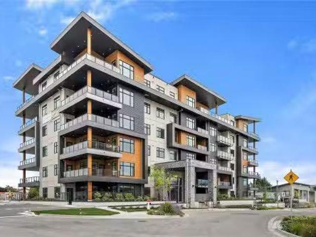 Condo for sale in Brentwood Bay, British Columbia