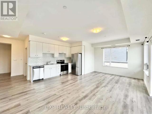 Apartment for rent in Waterloo, Ontario
